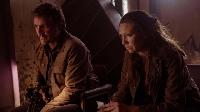 Click to watch 'Infected' (popup) The Last Of Us
